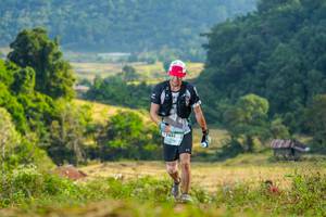 BIB: 1682
                            <button type="button" onclick="openModal(16011026)" class="btn btn-primary btn-sm float-right btn-popup" data-toggle="modal" data-target=".modal-high-quality">
                        <i class="fas fa-shopping-cart"></i> Add to Cart
                    </button>
                                            <button type="button" onclick="isThisMe(16011026, true)" class="btn btn-success btn-sm float-right btn-popup btn-isme hidden" data-toggle="tooltip" data-placement="bottom" title="นี่คือรูปของคุณใช่ไหม คลิกที่นี่เพื่อเอาเข้าอัลบั้ม">
                        <i class="fas fa-plus"></i> Add to album
                    </button>
                    <button type="button" onclick="isThisMe(16011026, false)" class="btn btn-warning btn-sm float-right btn-popup btn-isnotme hidden">
                        <i class="fas fa-ban"></i> Remove from album
                    </button>